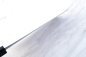 Preview: AZAI VG10 Wa Nakiri Damastmesser 17 cm, 49 Lagen, rostfrei